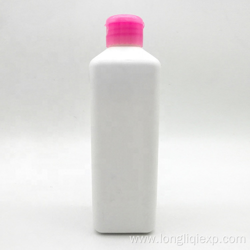 Suitable for all skin types 400ml rose rhubarb